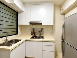 Blk 441A Fernvale Vista (Sengkang), HDB 3 Rooms #563508651